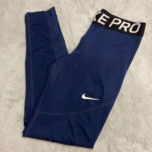 Nike Pro Dri Fit